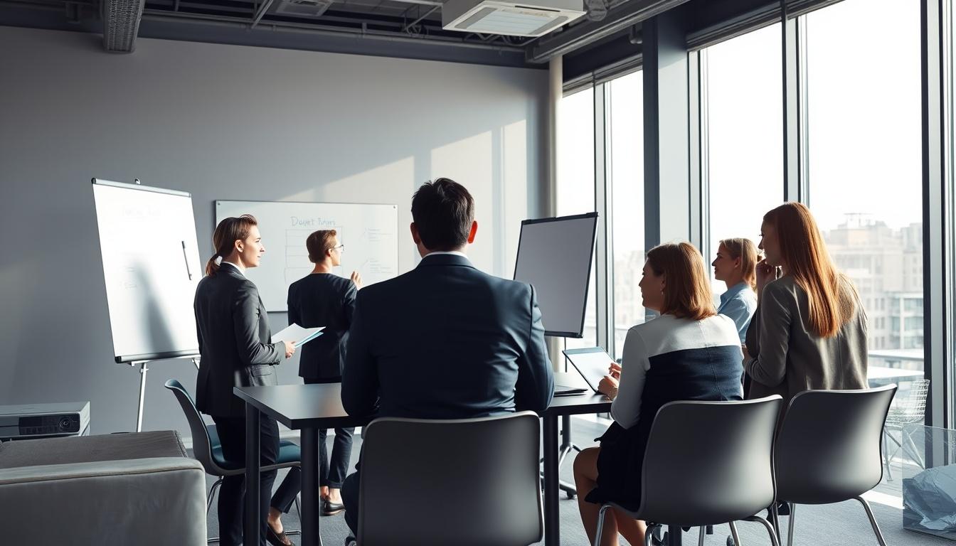Unlock Your Strategic Potential