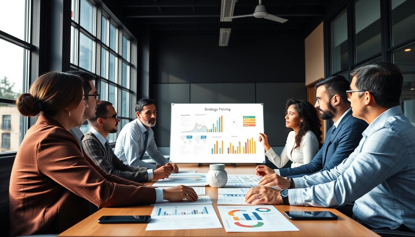 Pricing hero visual