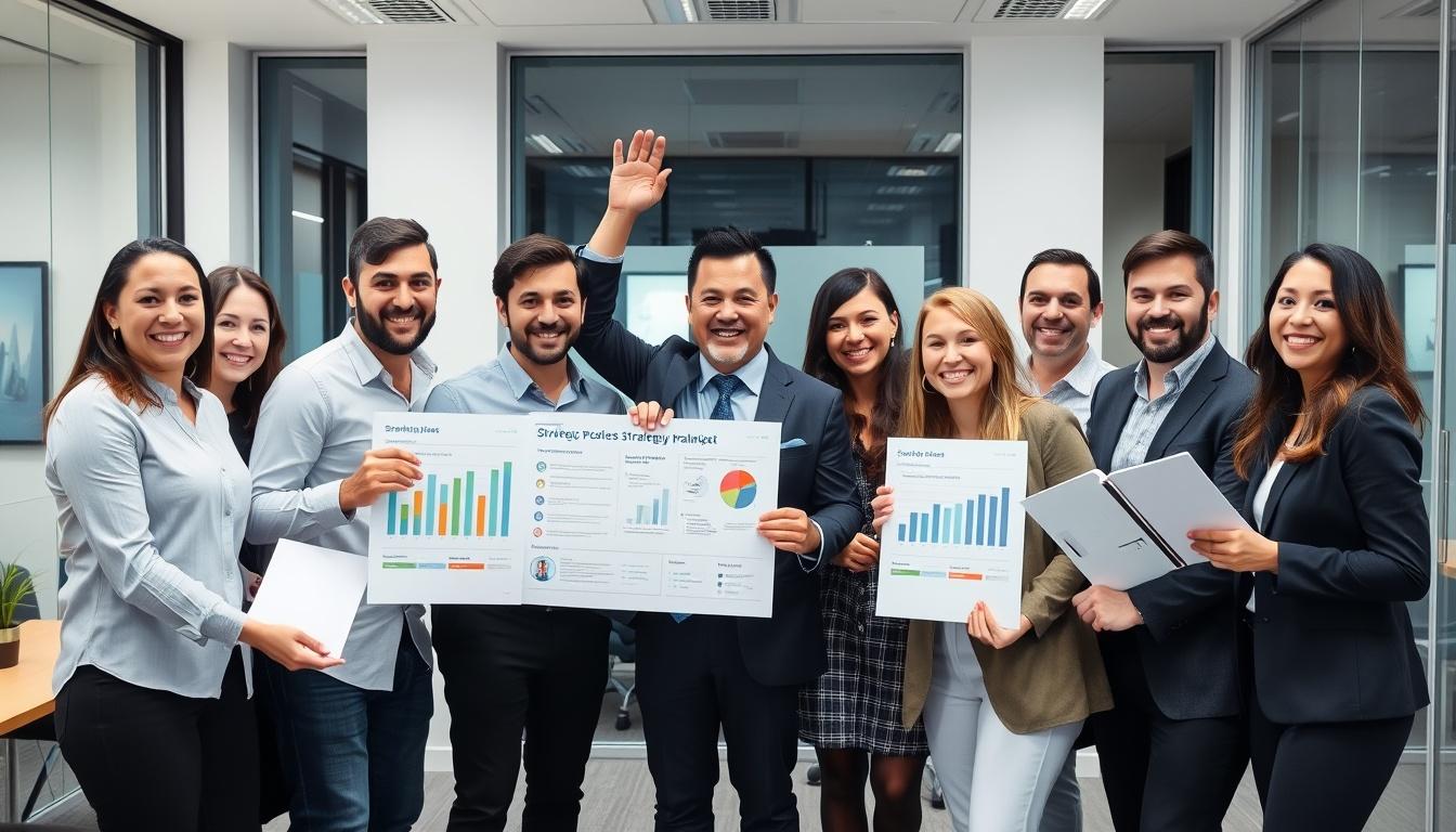 Personalized Coaching