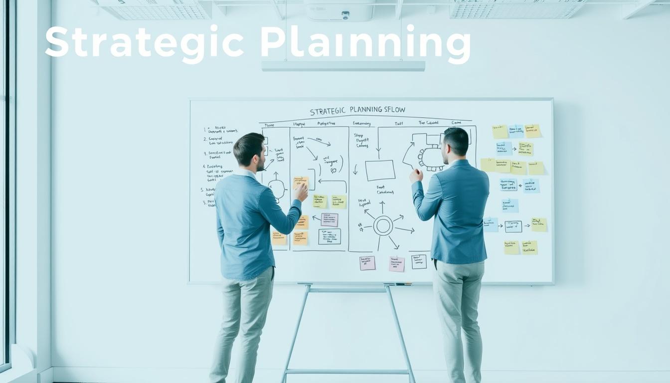 Build Cohesive Teams